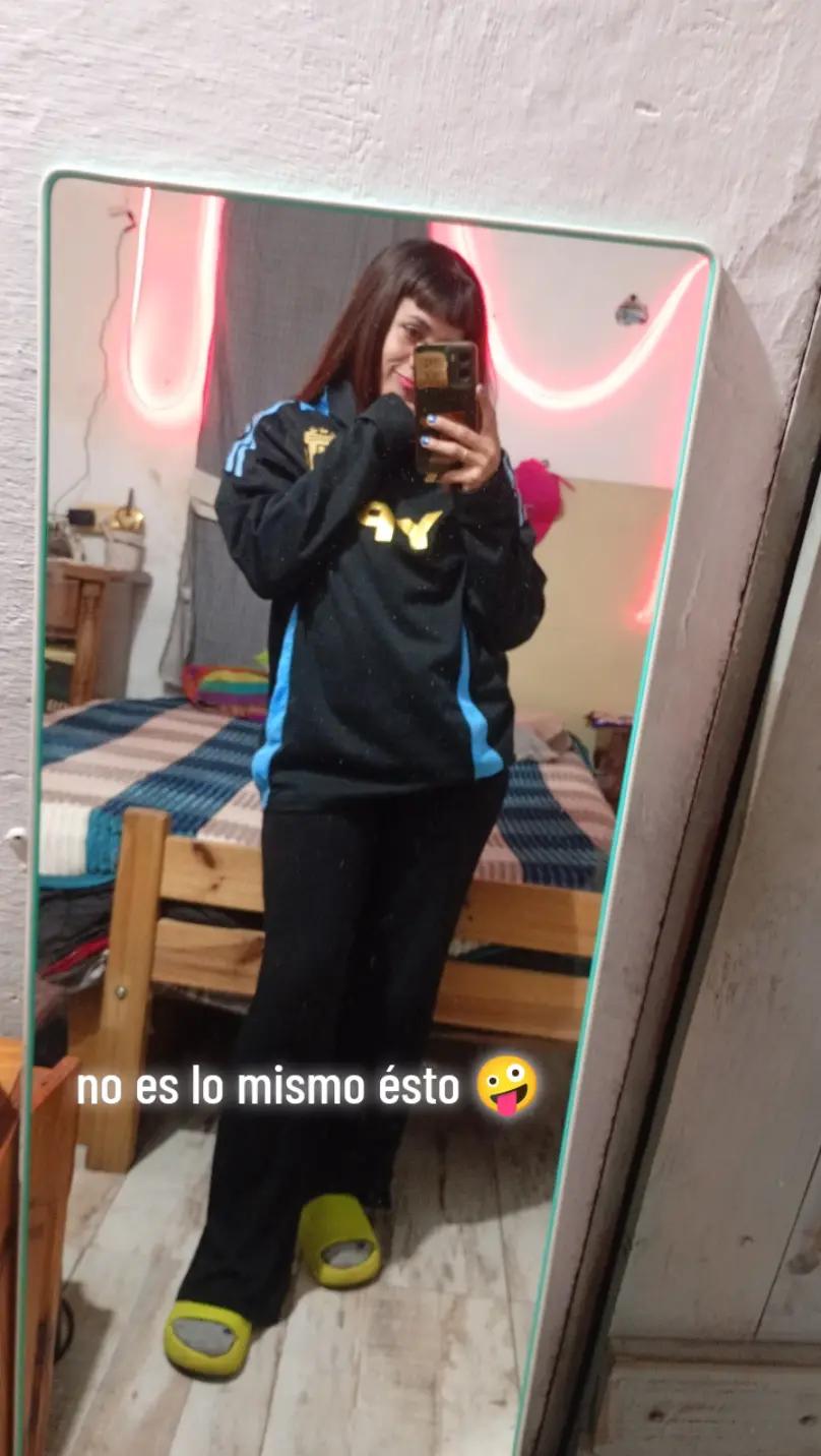 @lola_bonny