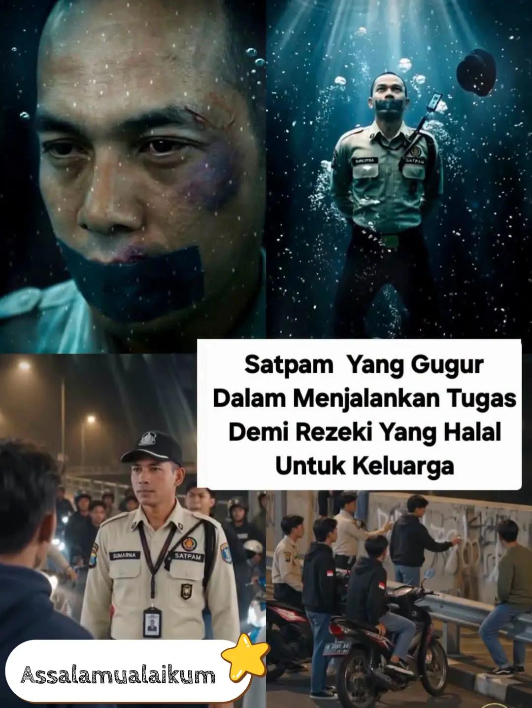 @🦚 Sahabat Akhwat 🦚