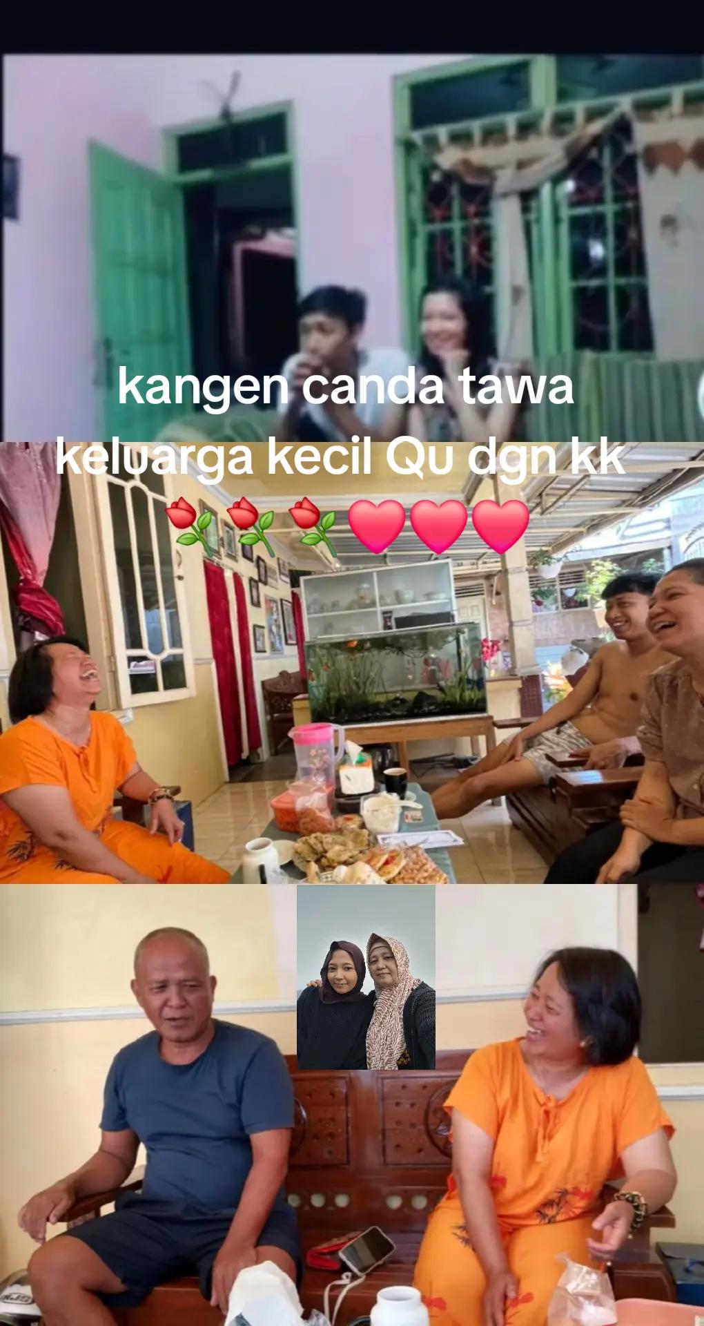 @sisri47