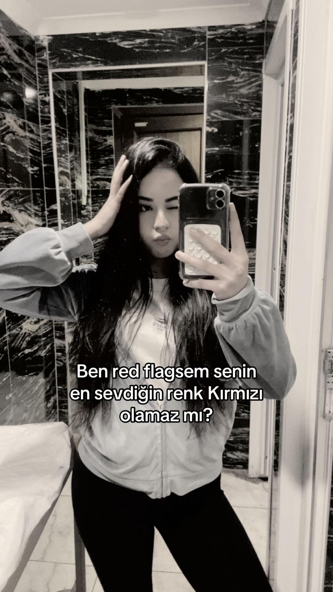 @ece&rsquo;m