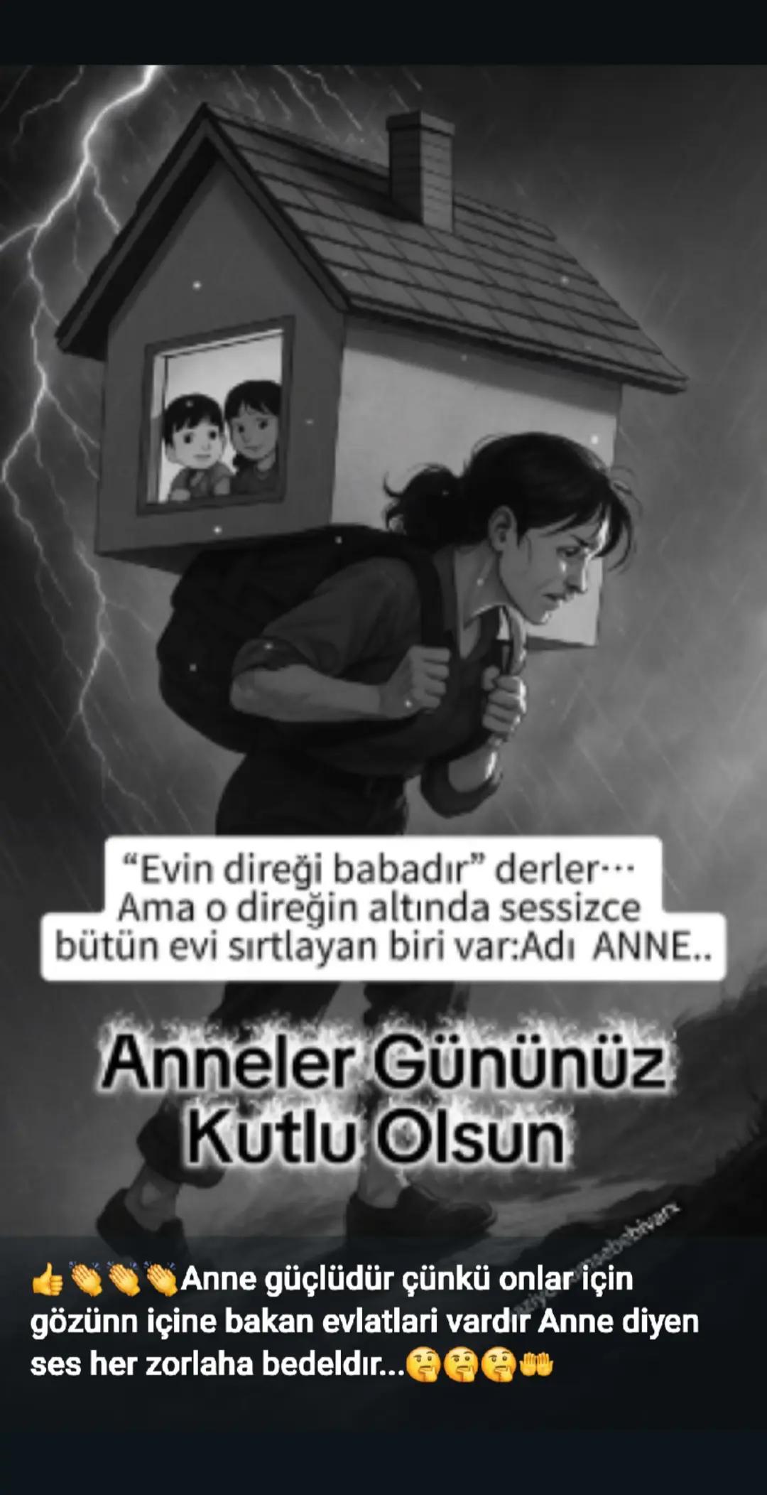 @iyi olmak emek ister 👍