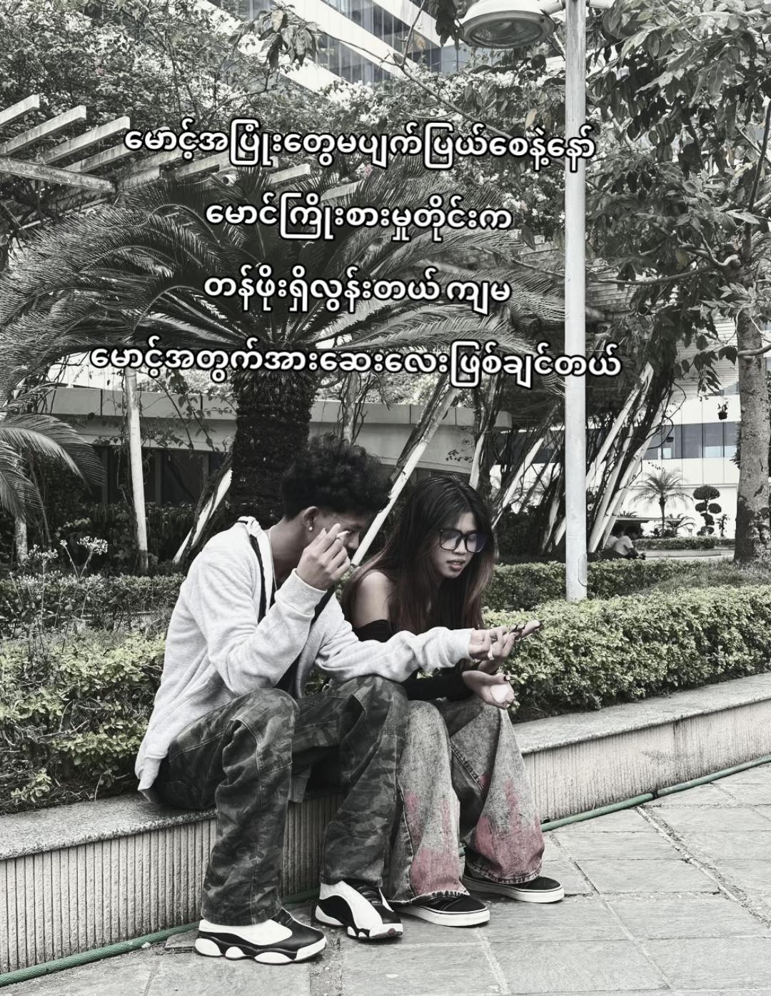 @.prettyđ