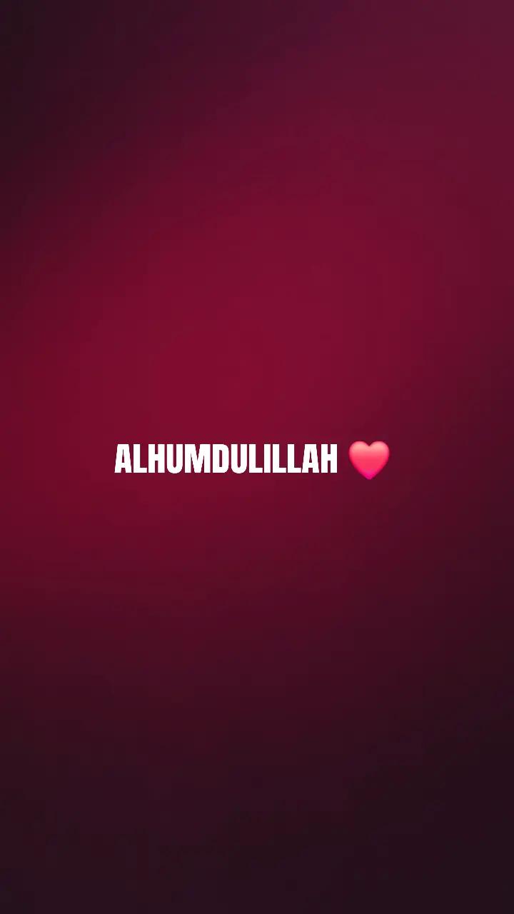 @Ambreen❤️