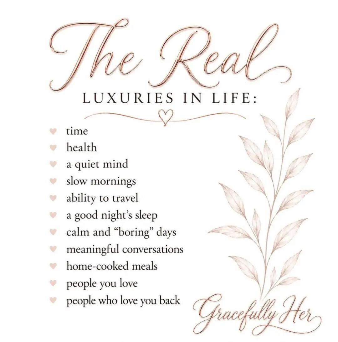 @💜DivineReveals (Tracee)💜