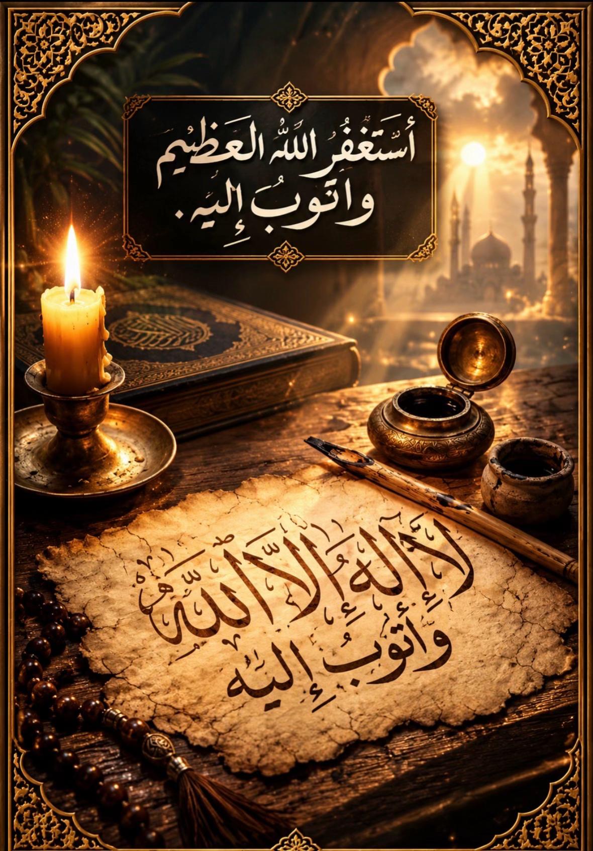 @الاسسسود ابوسند