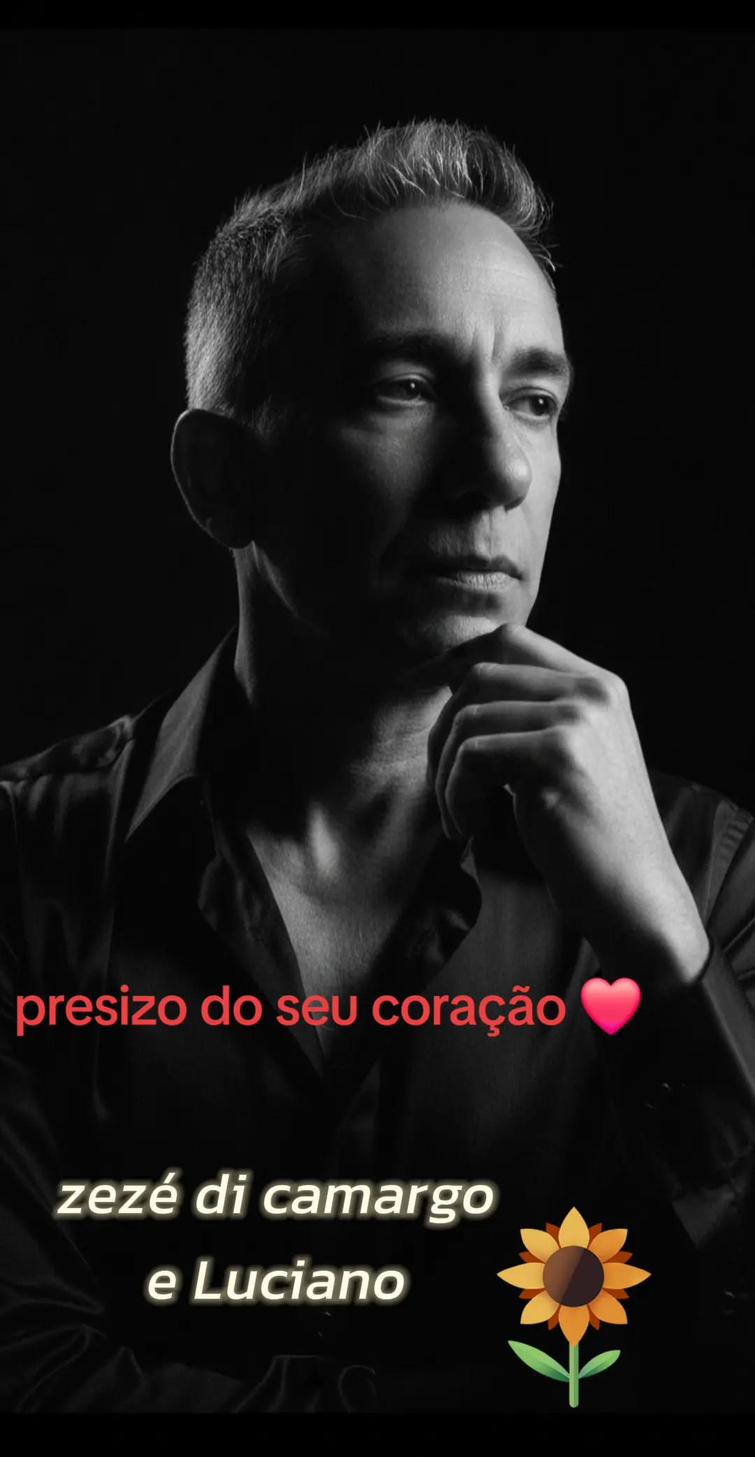 @João carlos ๐ฏ๐๐ค๐ง๐ผ๐ช๐ช