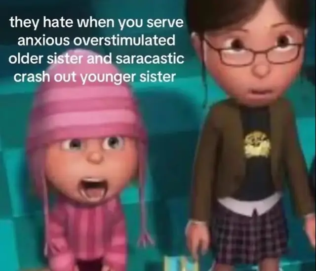 @WonderSharpie