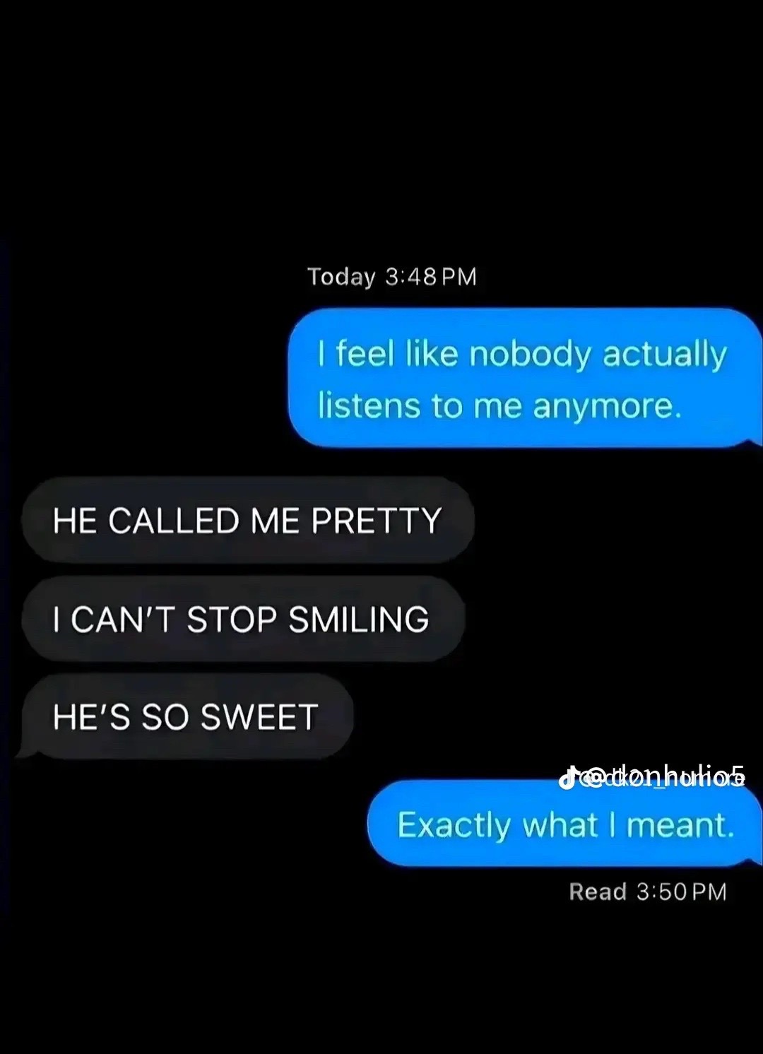 @AidensVentingACC