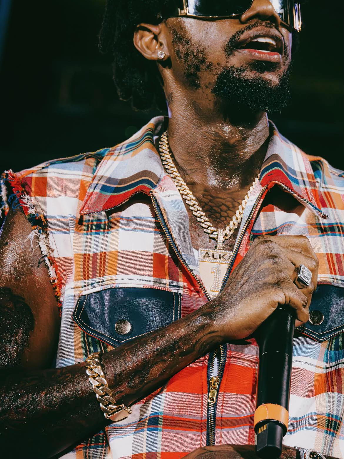 @🎭ALKALINE🛸