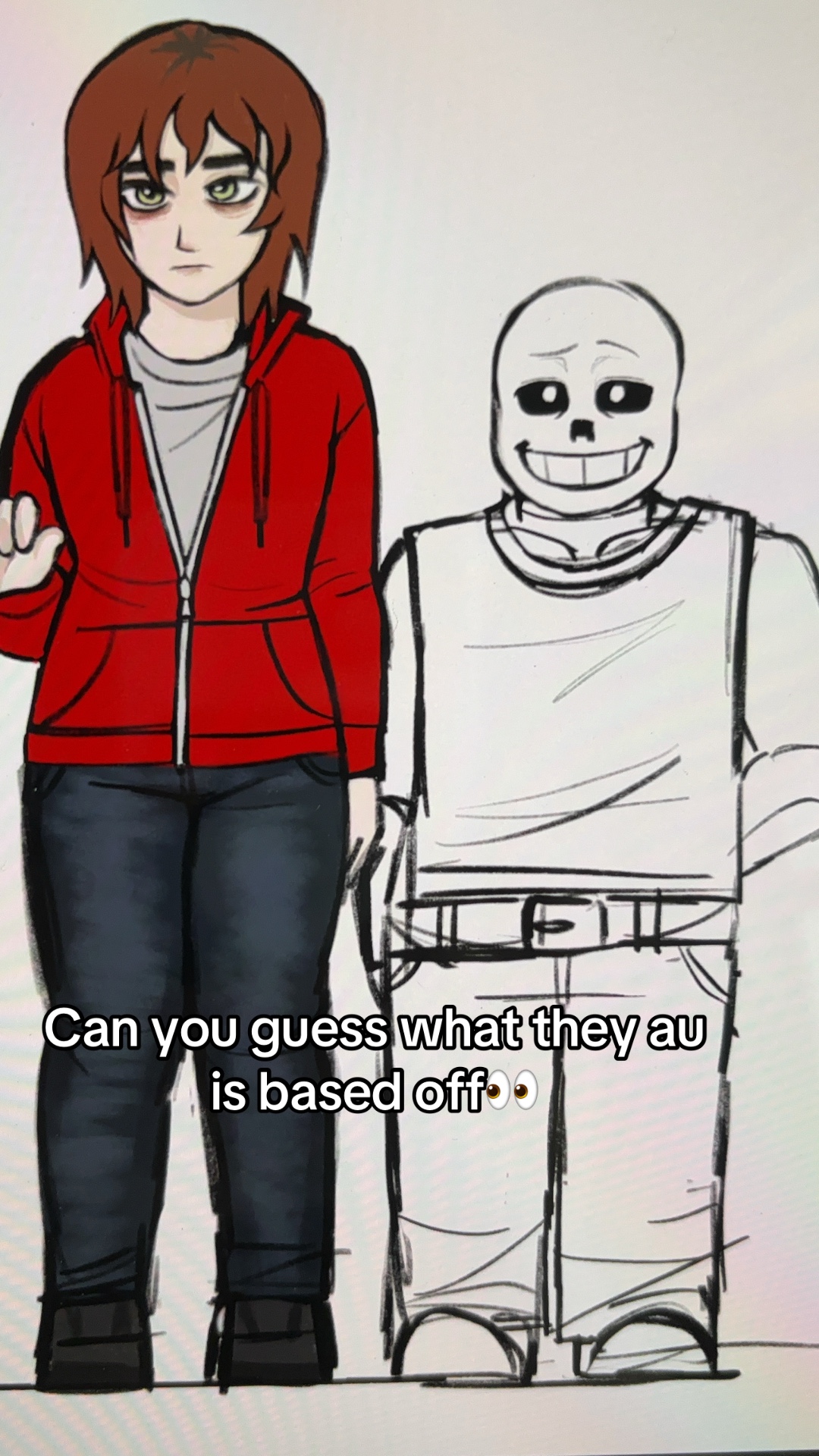@Weirdonumber33