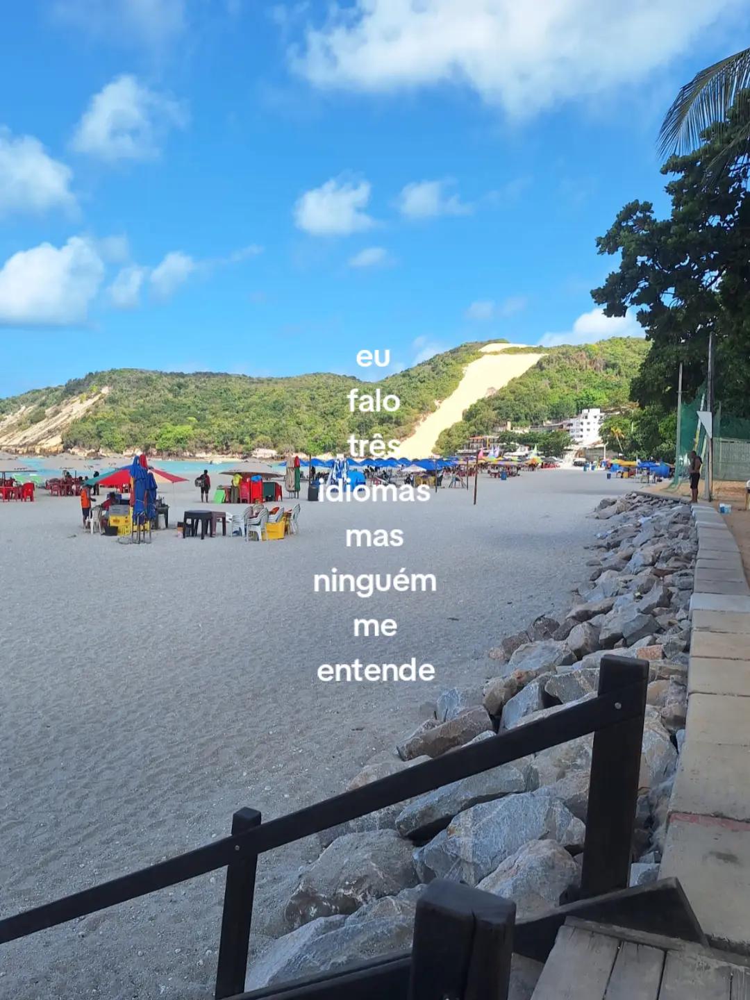 @cbjaoo