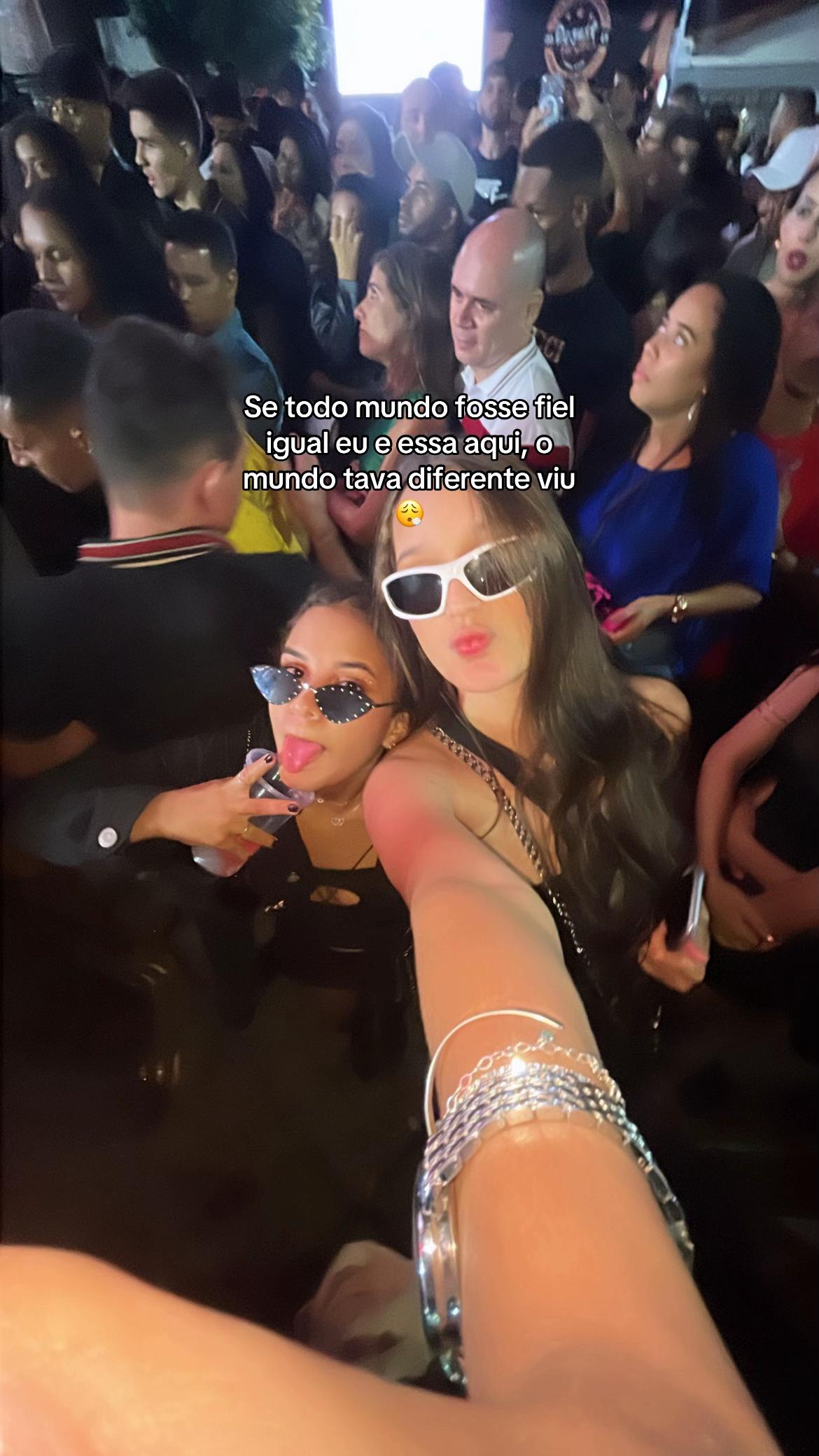 @🍻🍻🍻