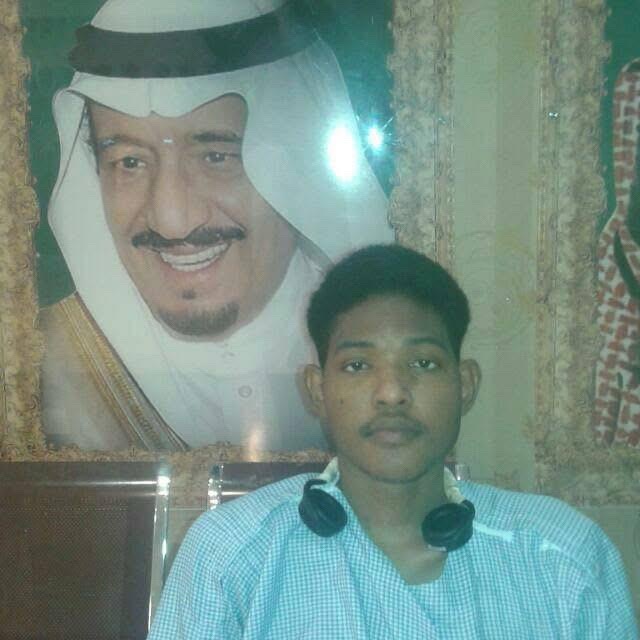 @إعاقتي سر  نجاحي♿️♿️♿️