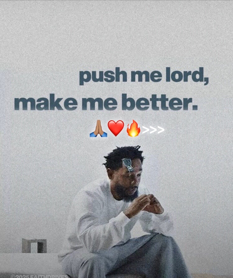 @Mr Adu-Boahene✨🇺🇸