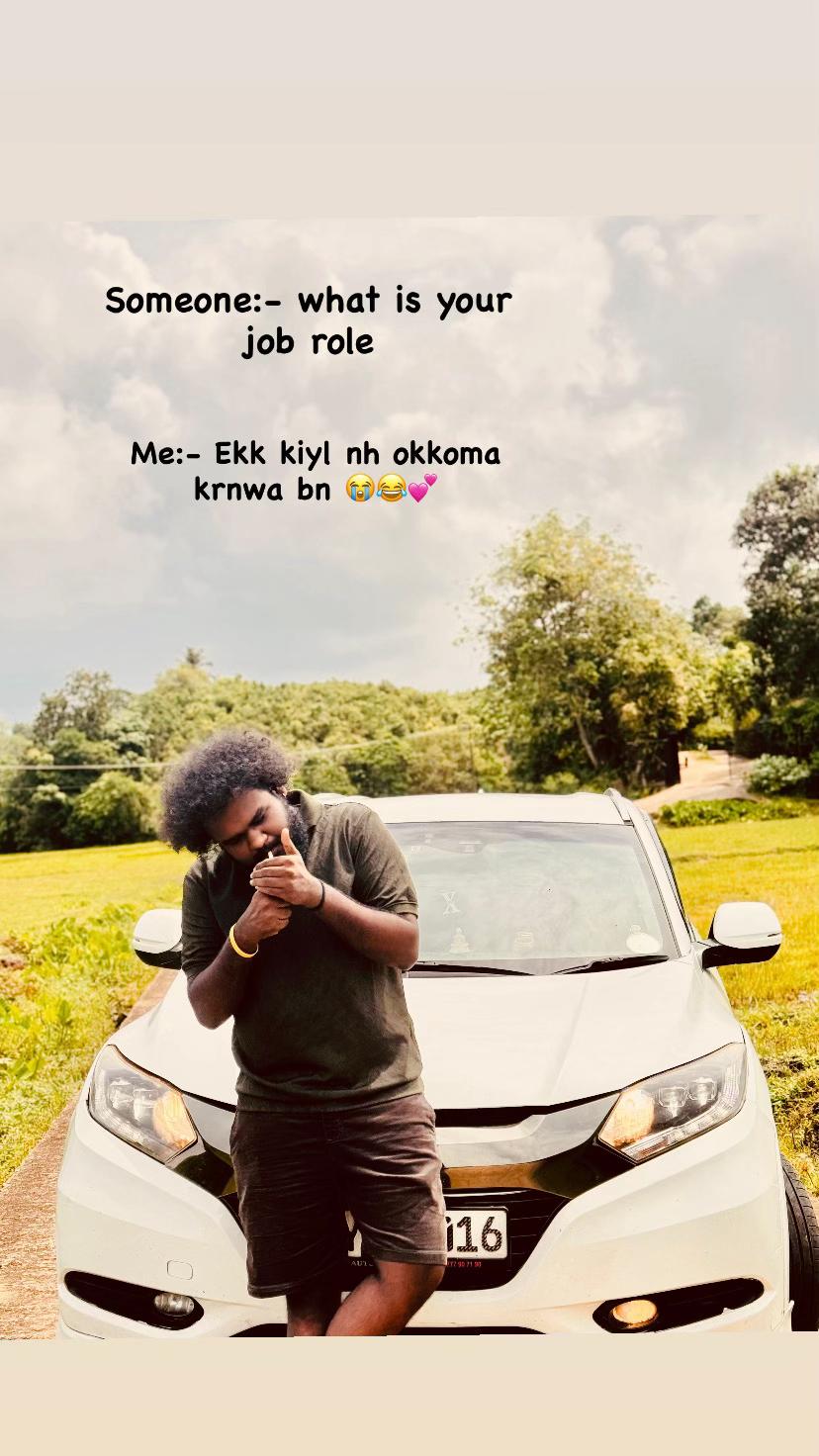 @හි𝔯𝔞𝔞!