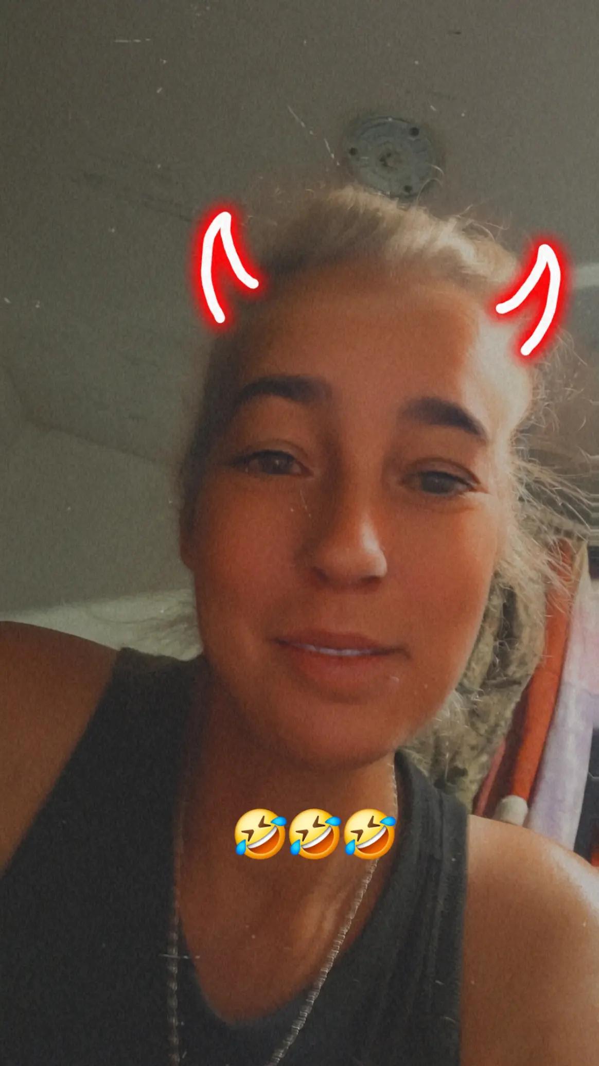 @KCK-Trucking-Girl