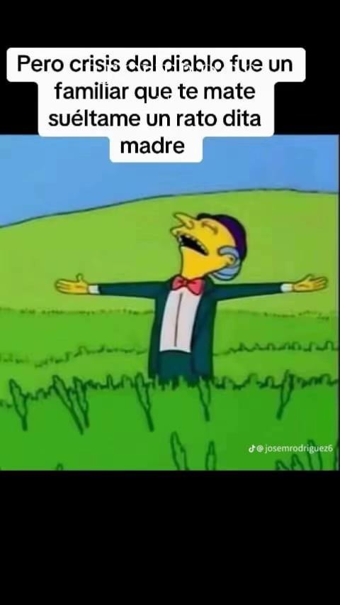 @#el_tipo este😋