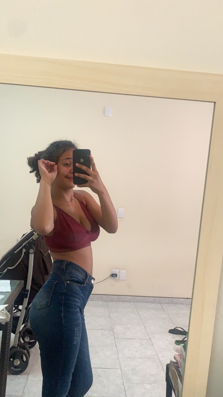 @Stefany