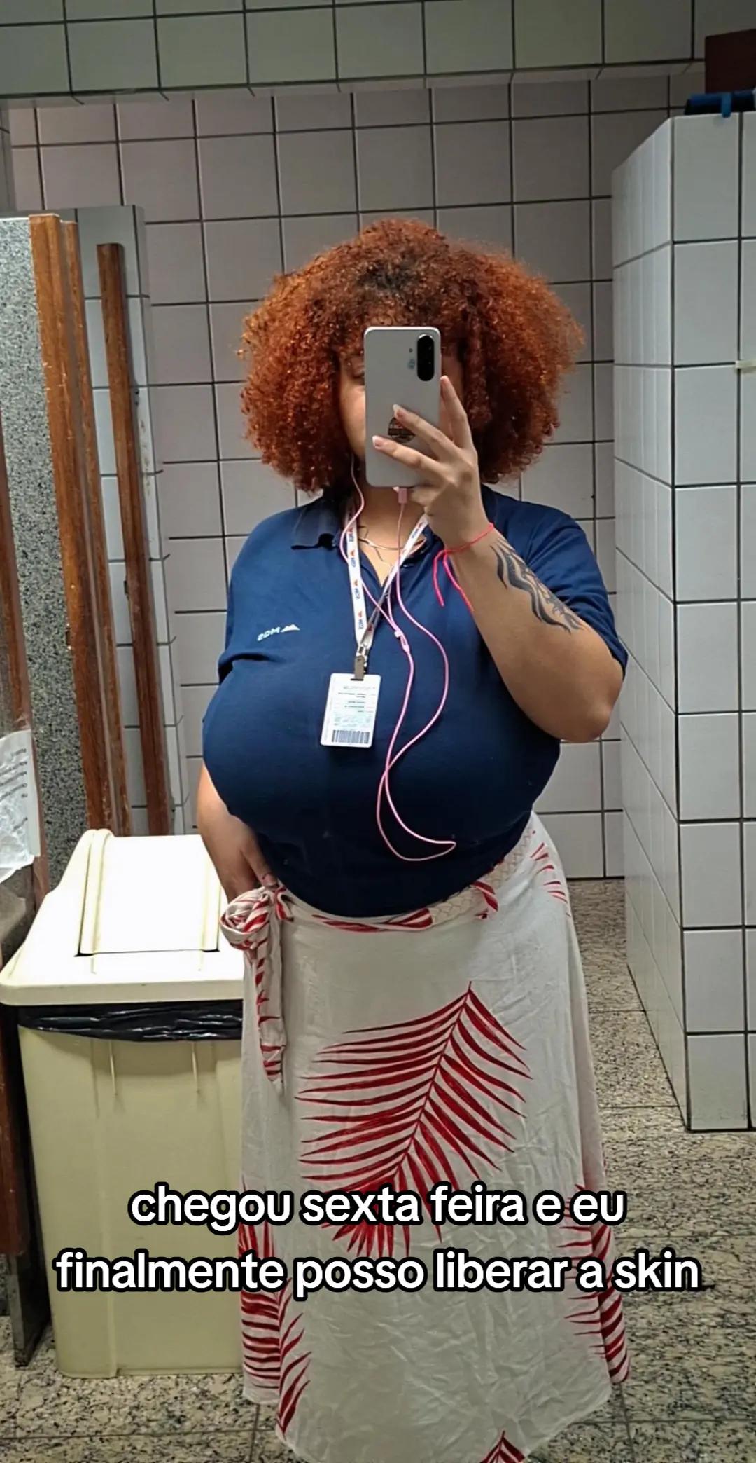 @abatatafaminta