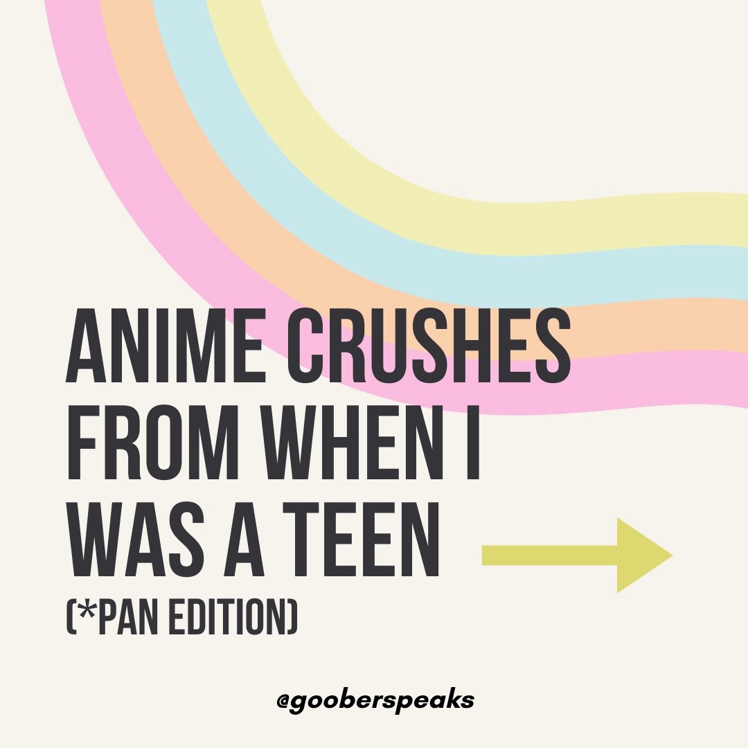 @gooberspeaks