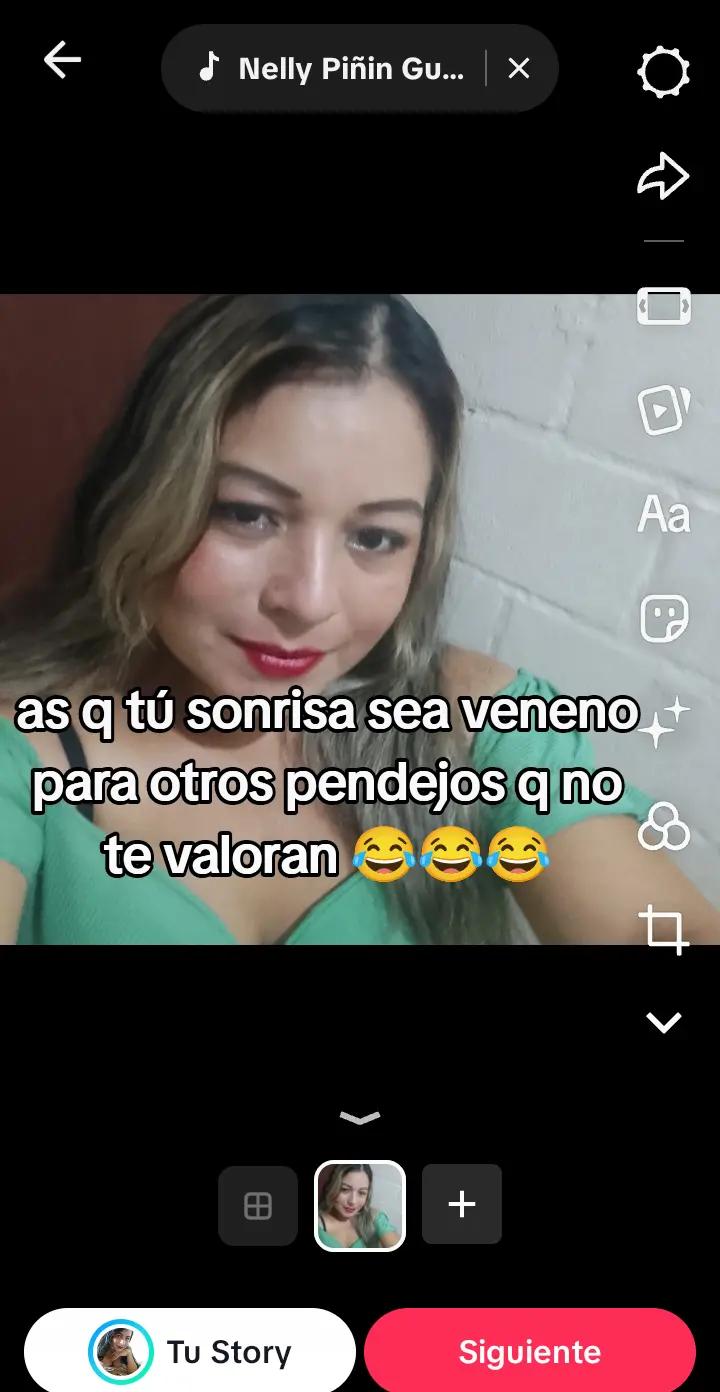 @Corazón indomable