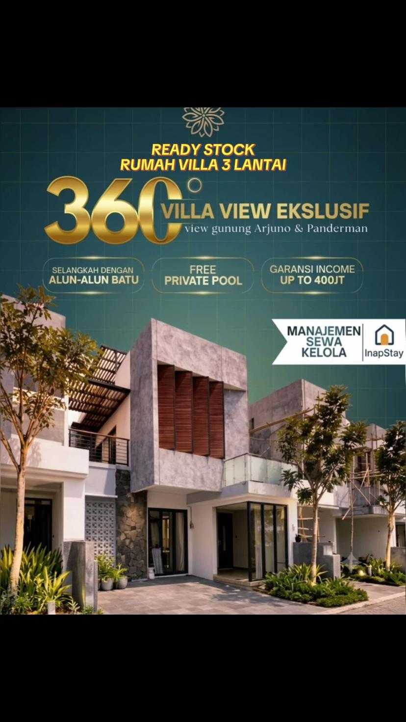 @Rumah_Malang_Batu
