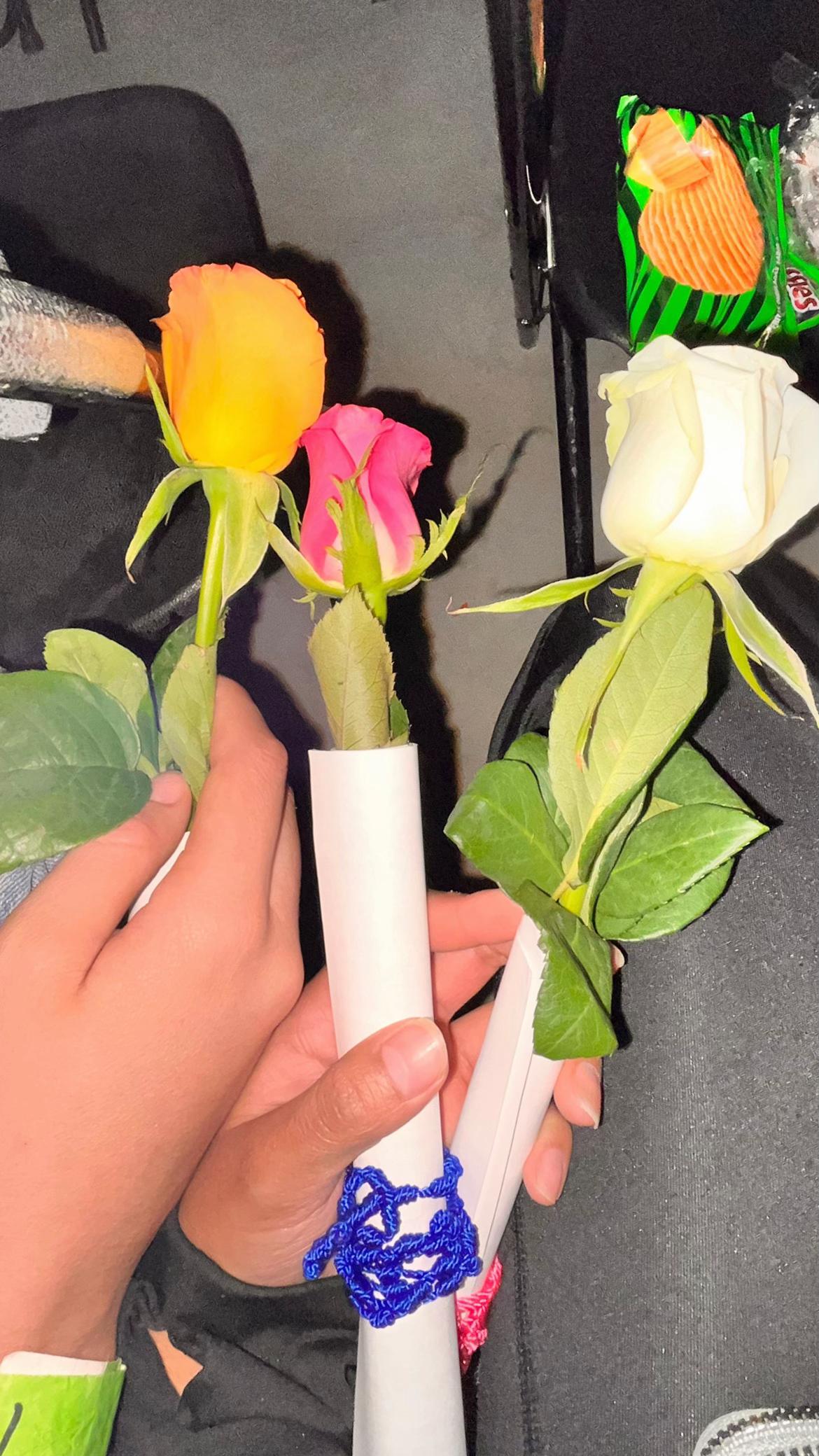 @𝓜𝓪𝓰𝓲.💋