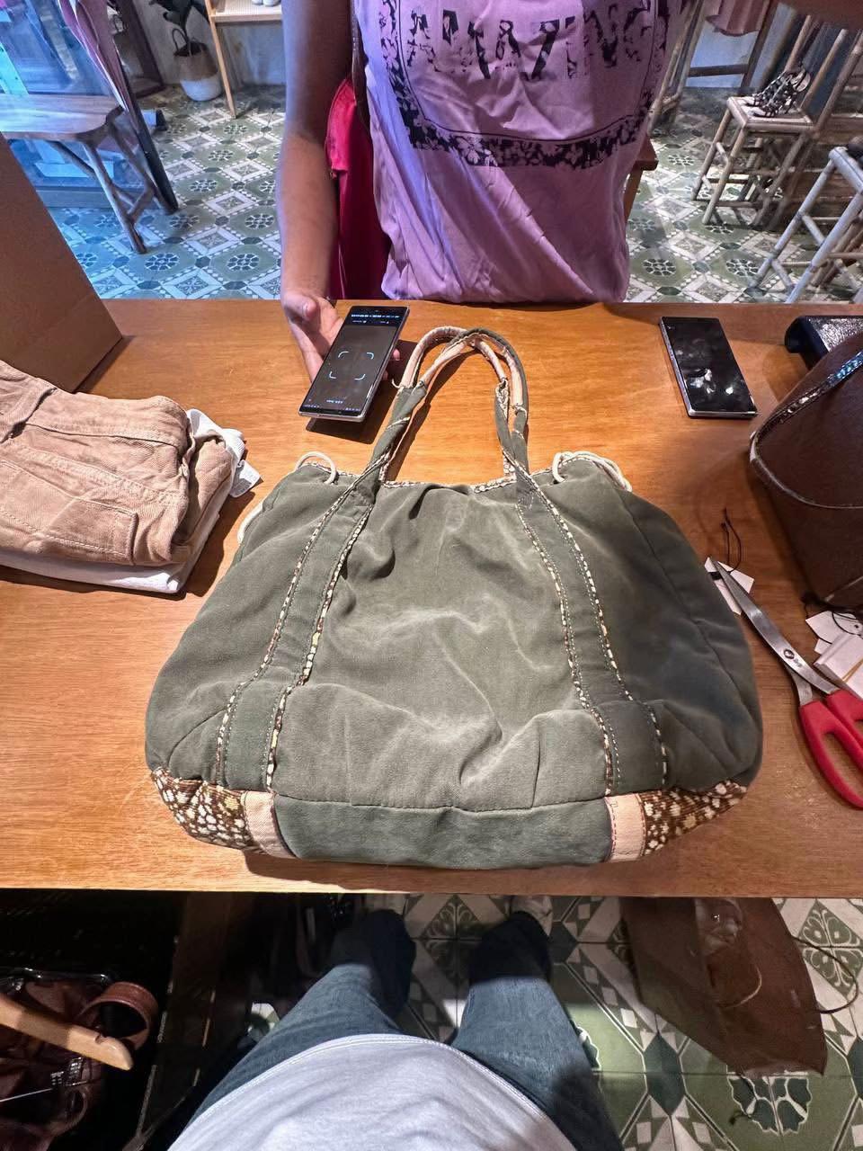 @marievintagestore