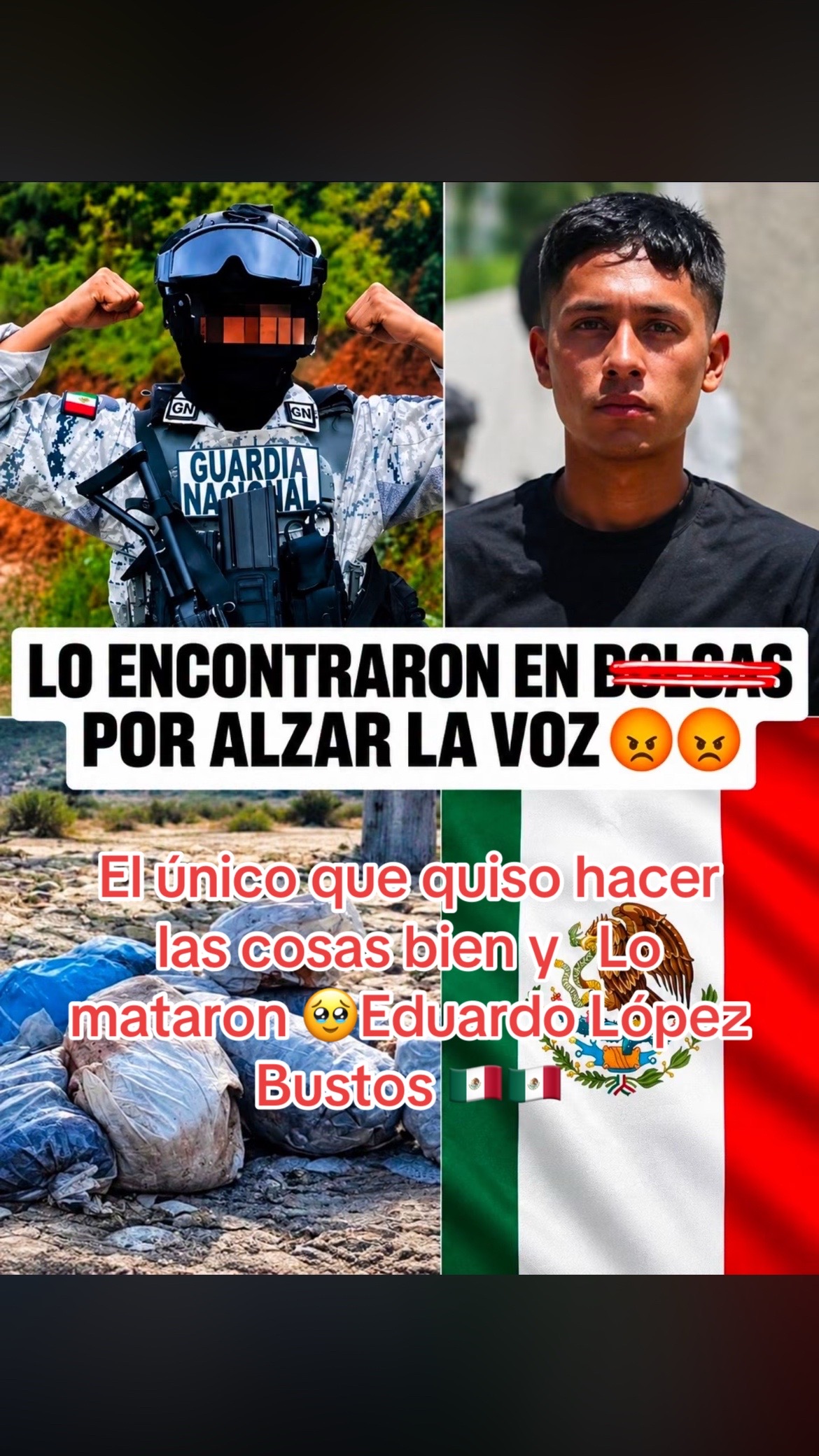 @🇲🇽💣🪽Ceci🚜🥳🇭🇳🥚