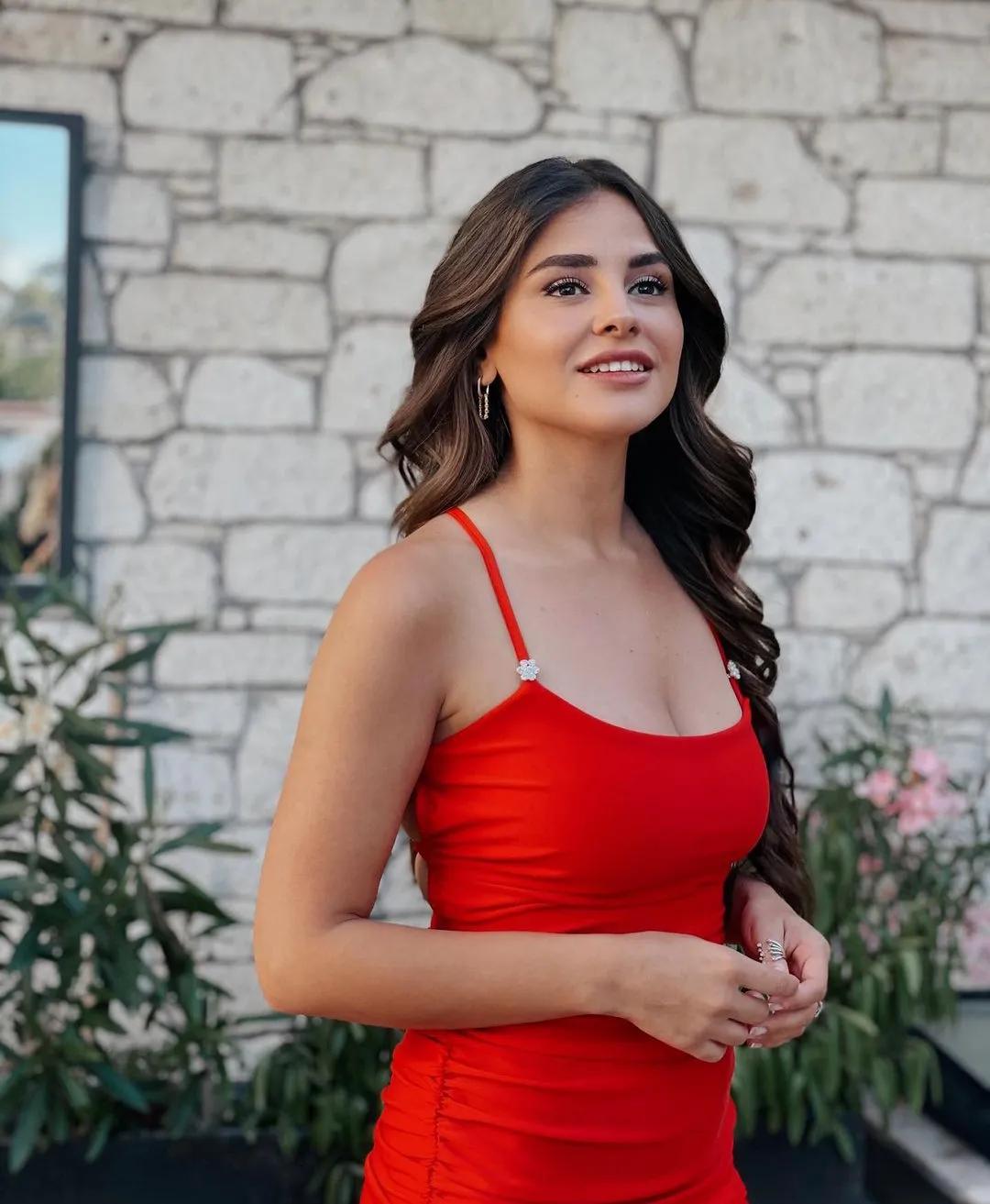@Hazal Çağla🍁