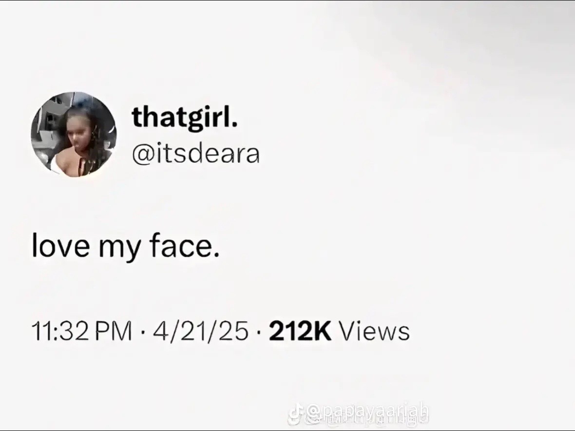 @Jocelyn