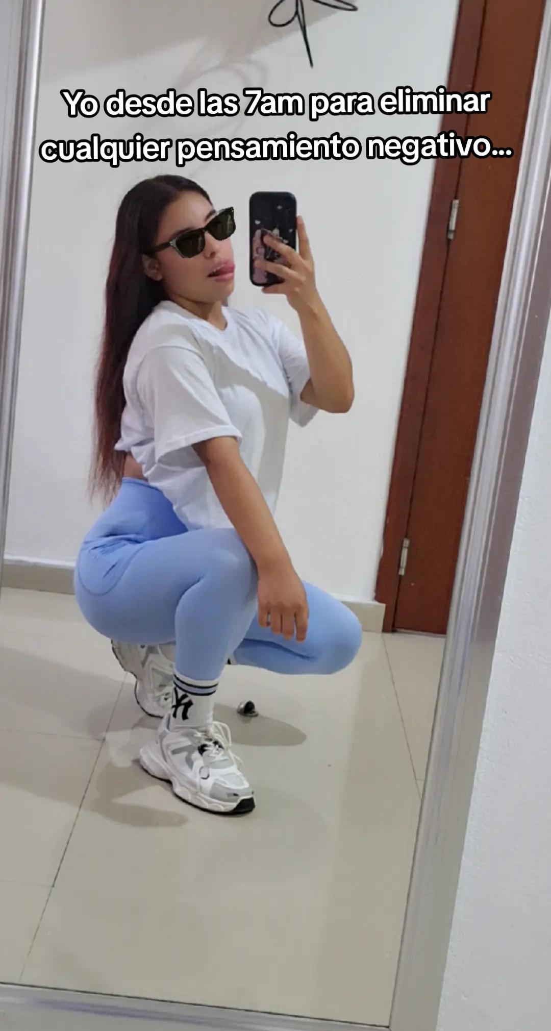 @Mary๐