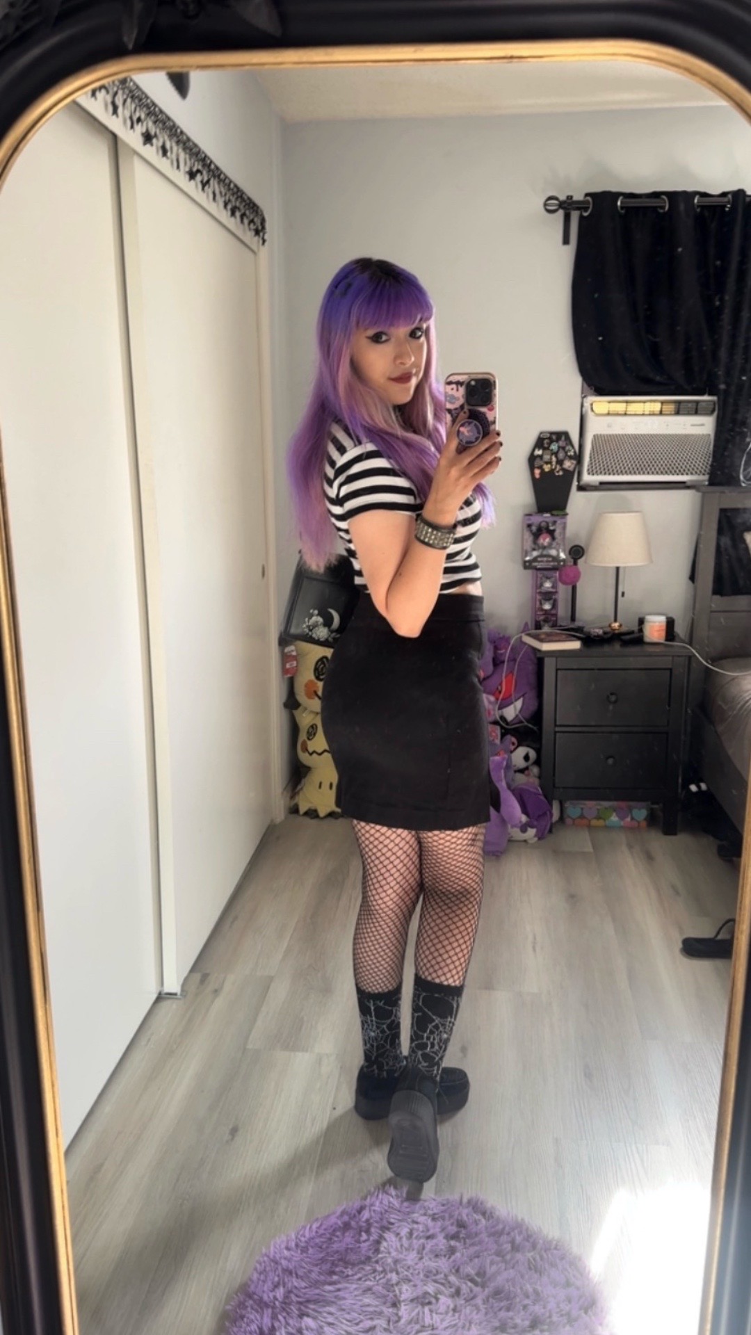 @creepyplum