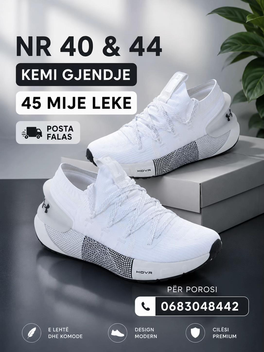 @theshoeshop_al