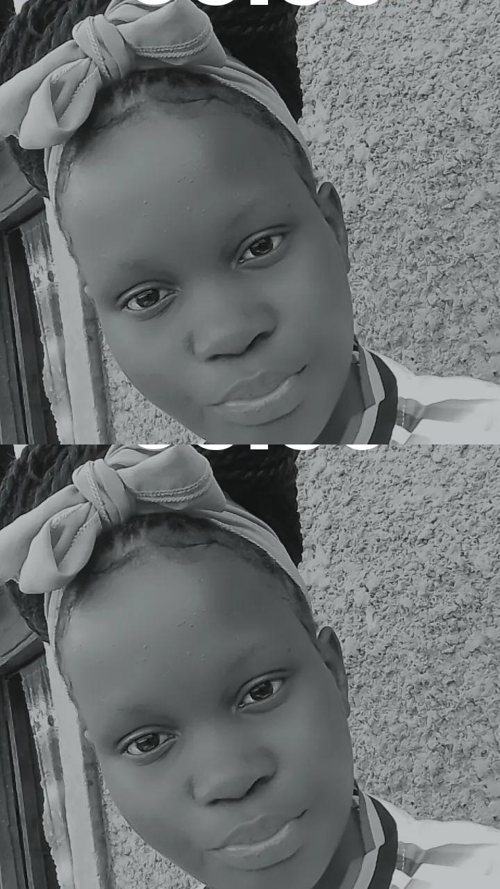 @MUMMY D