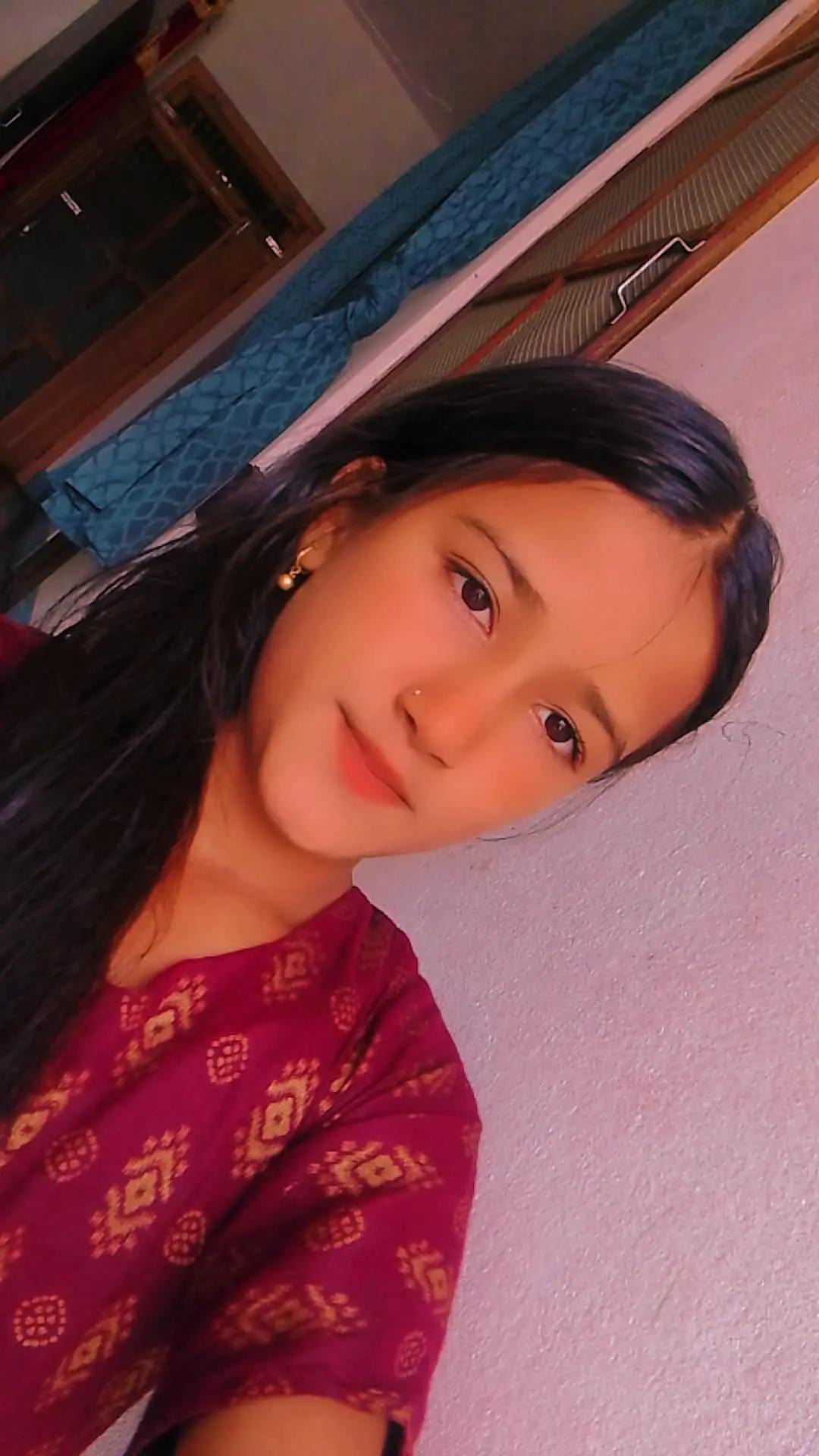 @Dikshya pokhrel