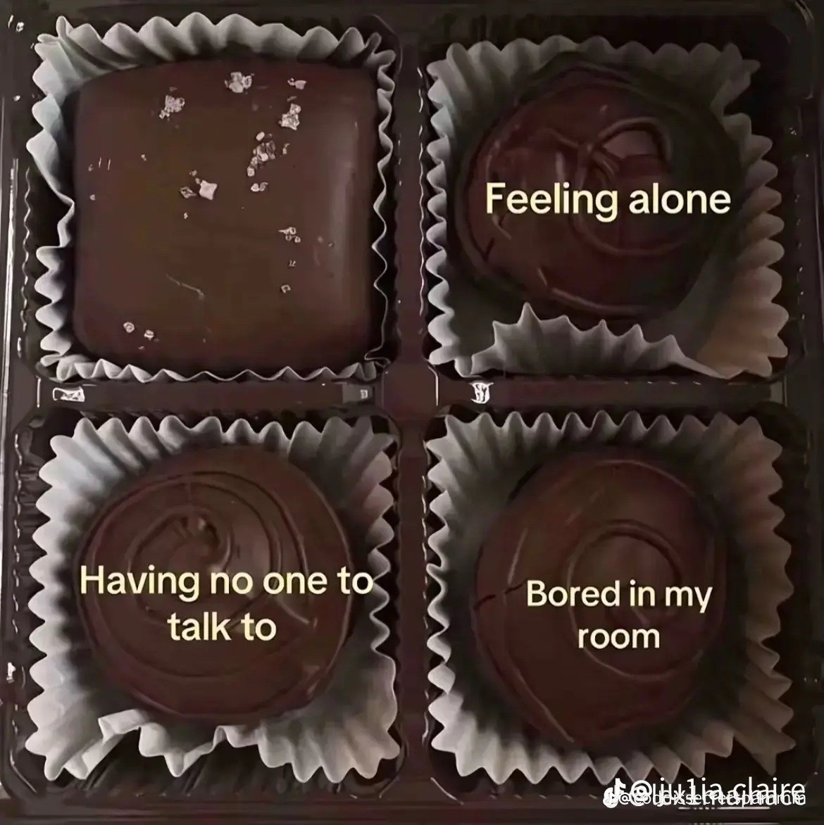 @RACH