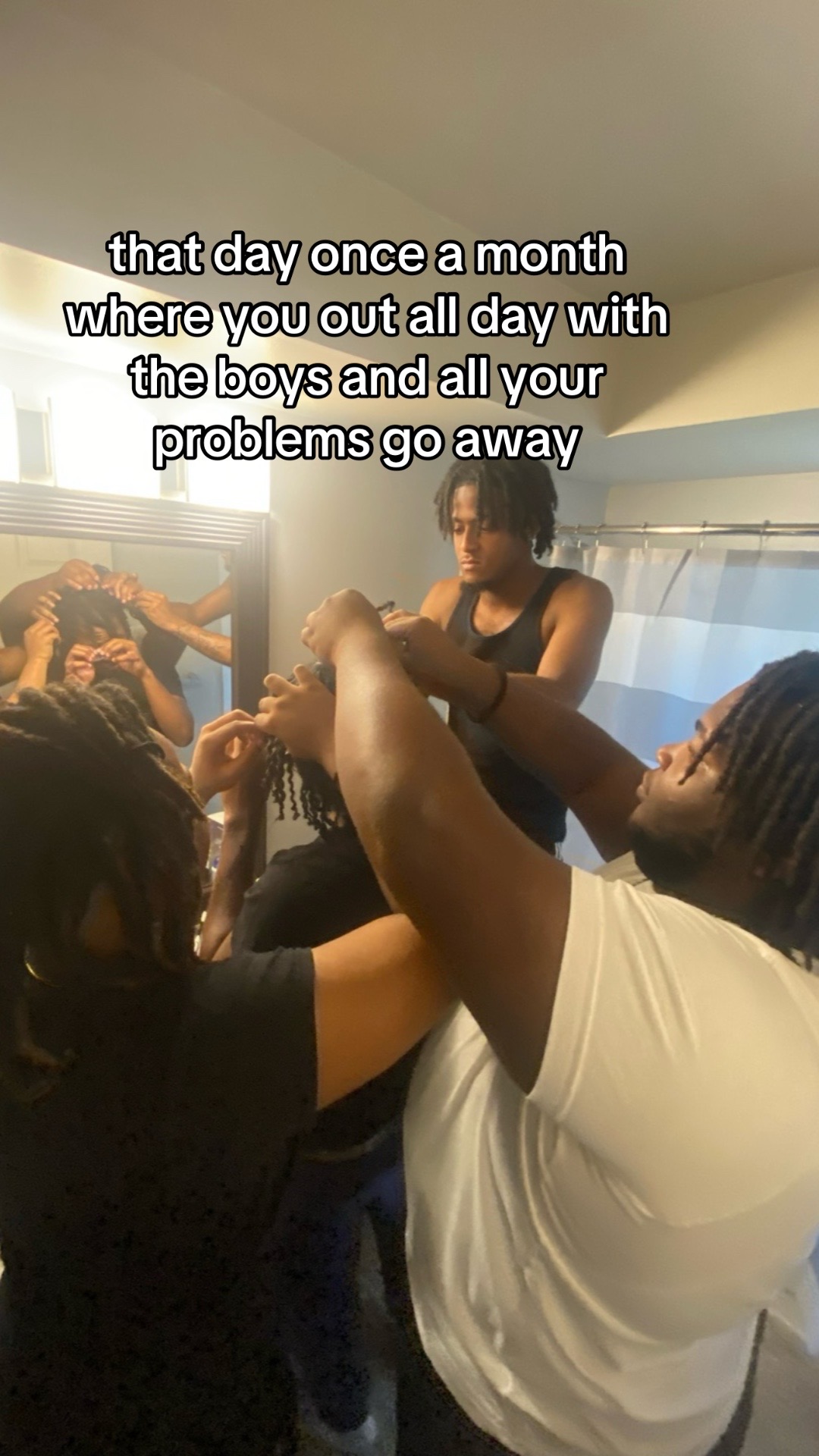 @Eternal