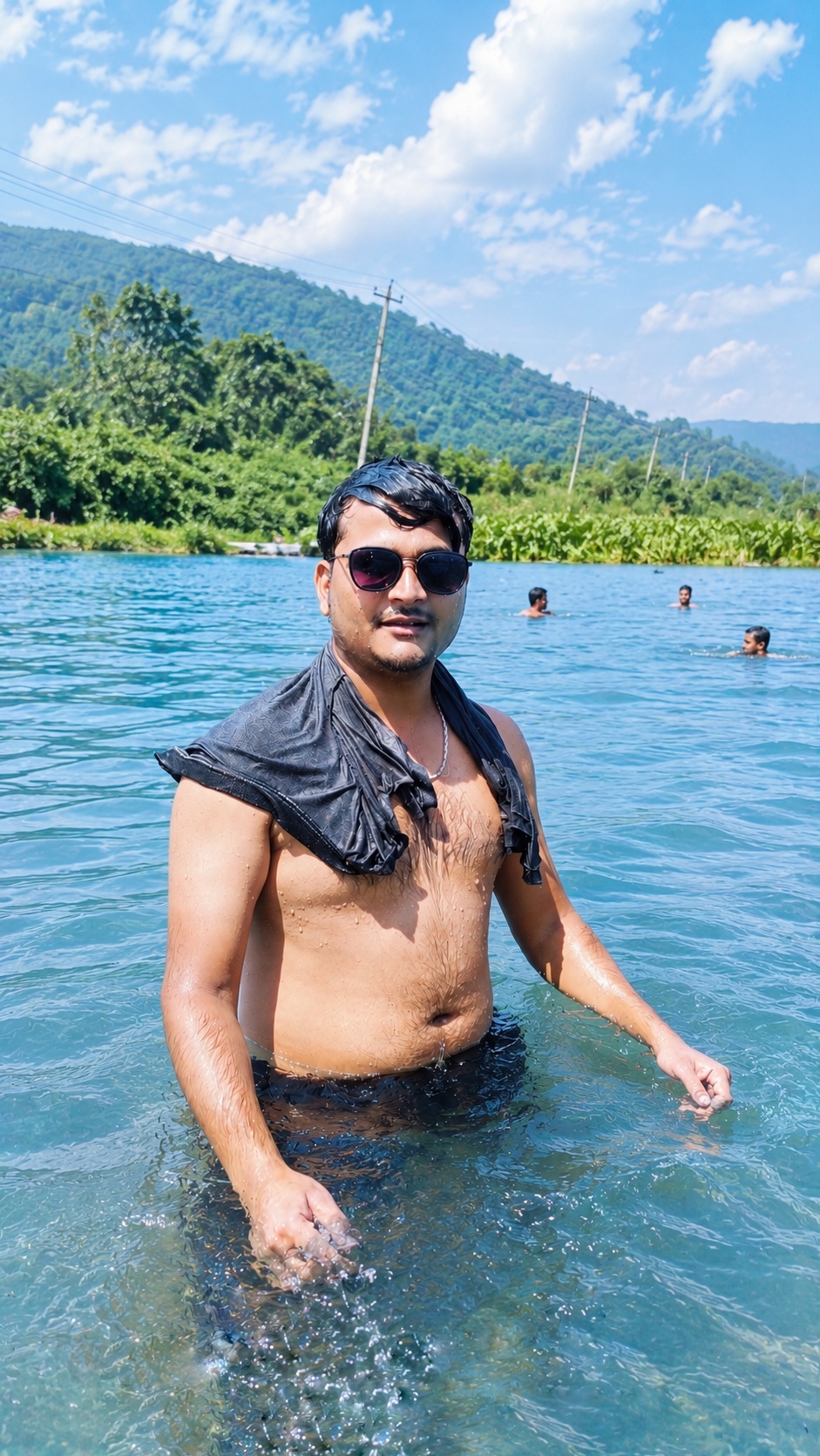 @Kundan Pal🇳🇵🚩