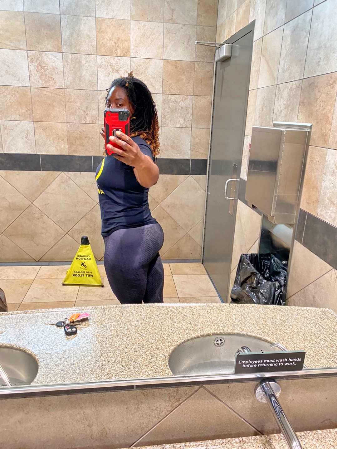 @T Lindsey Wit Da MØTION 🧭🌊🚀