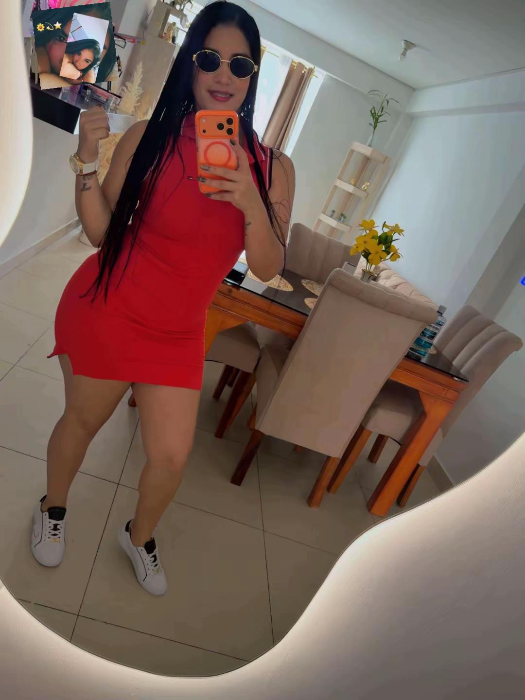 @Nohelia👸🏻🫦