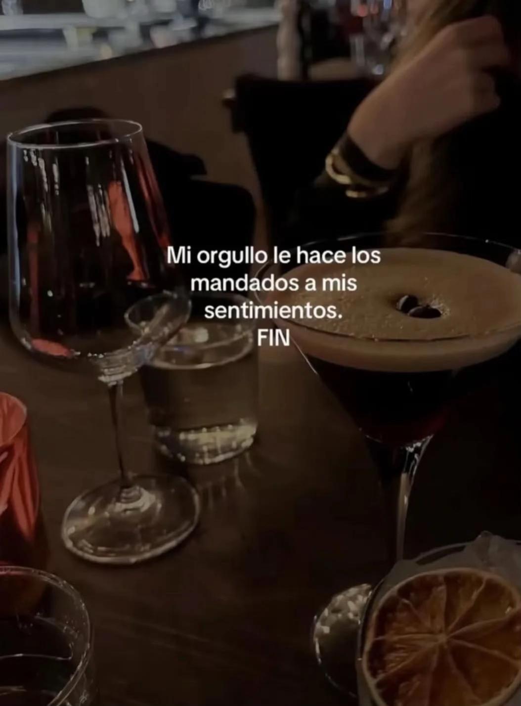 @W_Villalobos🤍