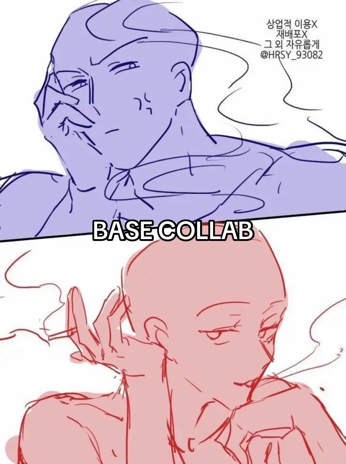 @mimi ⟢
