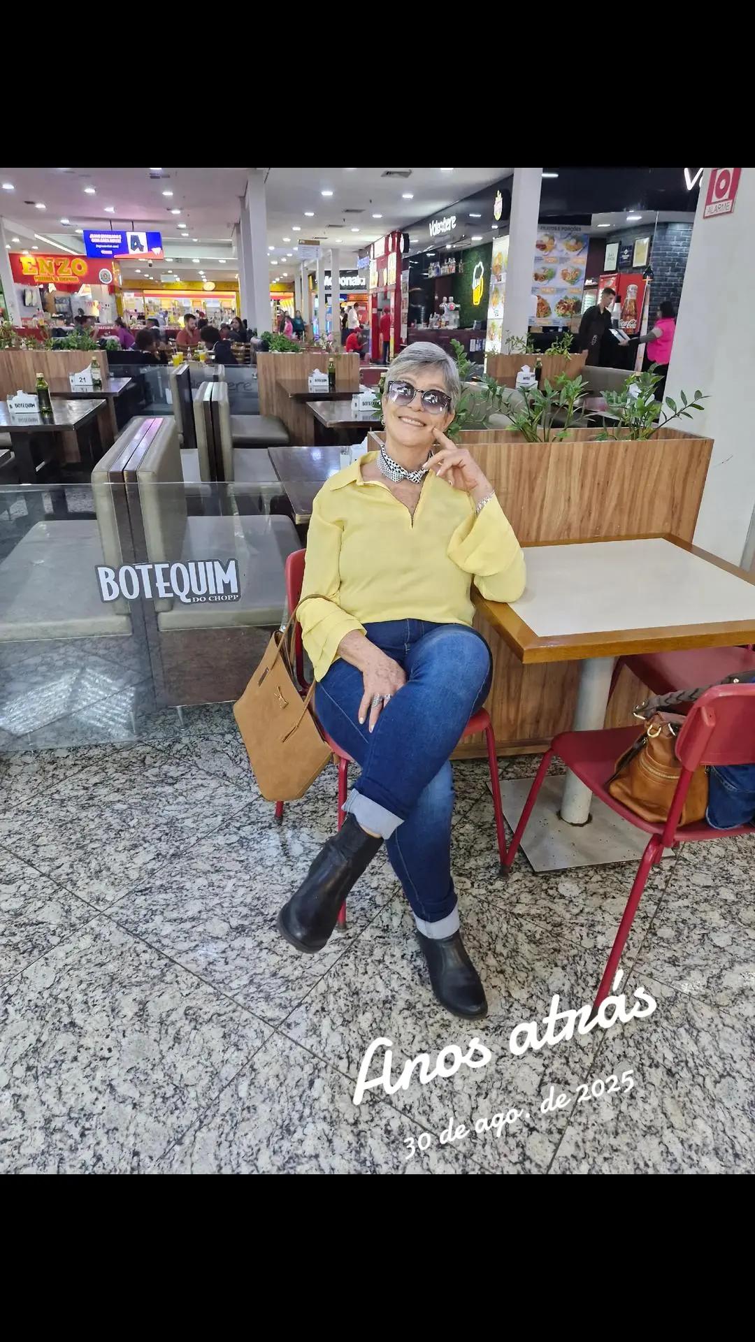 @Zilda Maria correa p