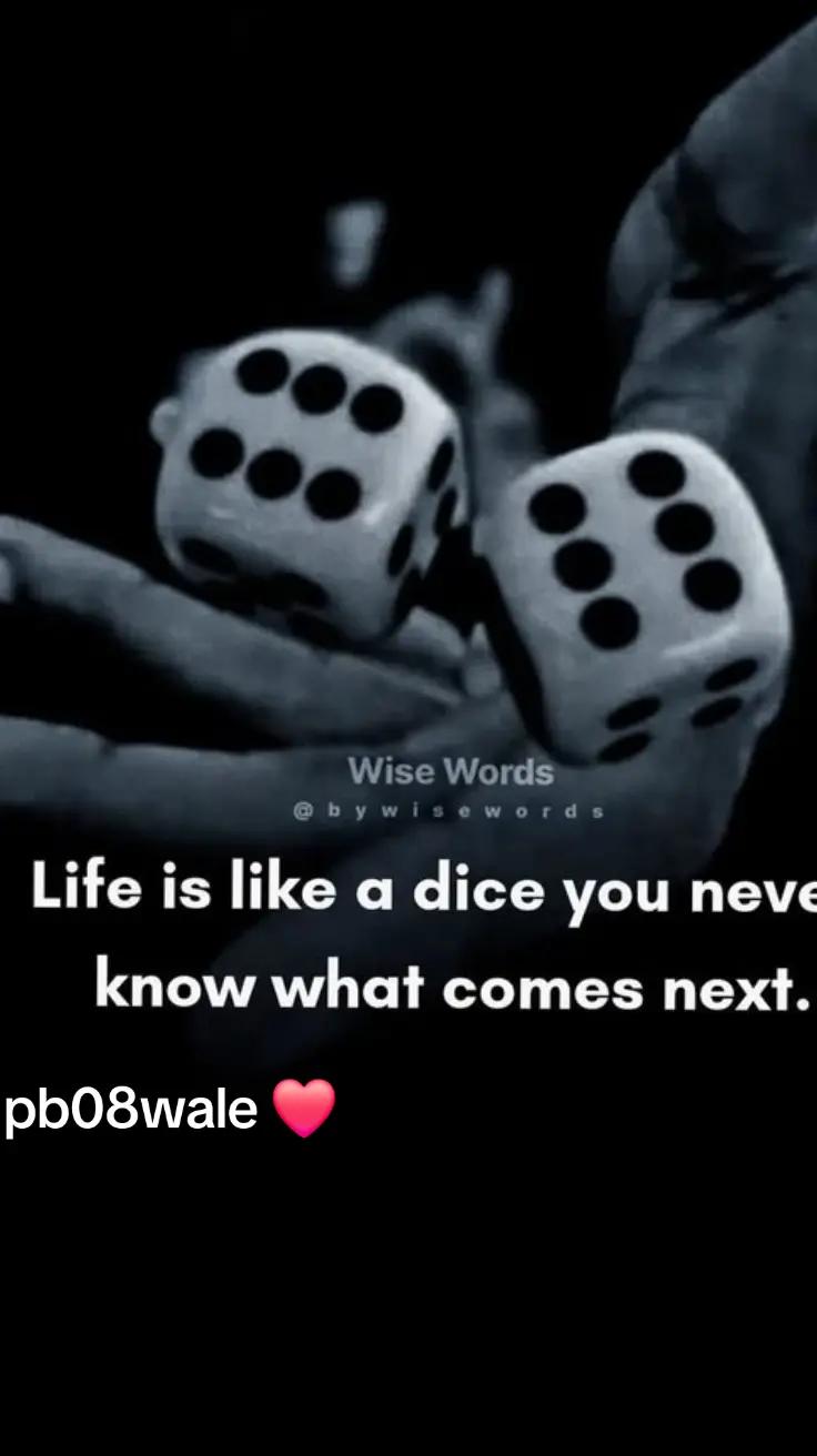 @Nijjar_PB08❤️
