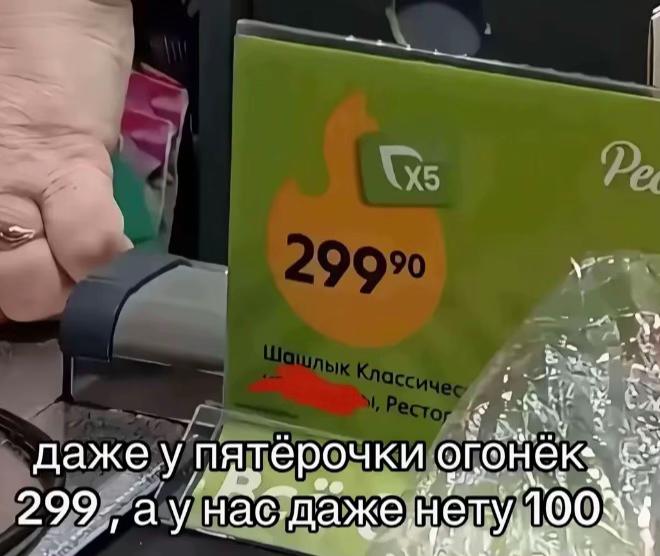 @Китосик💋❤️