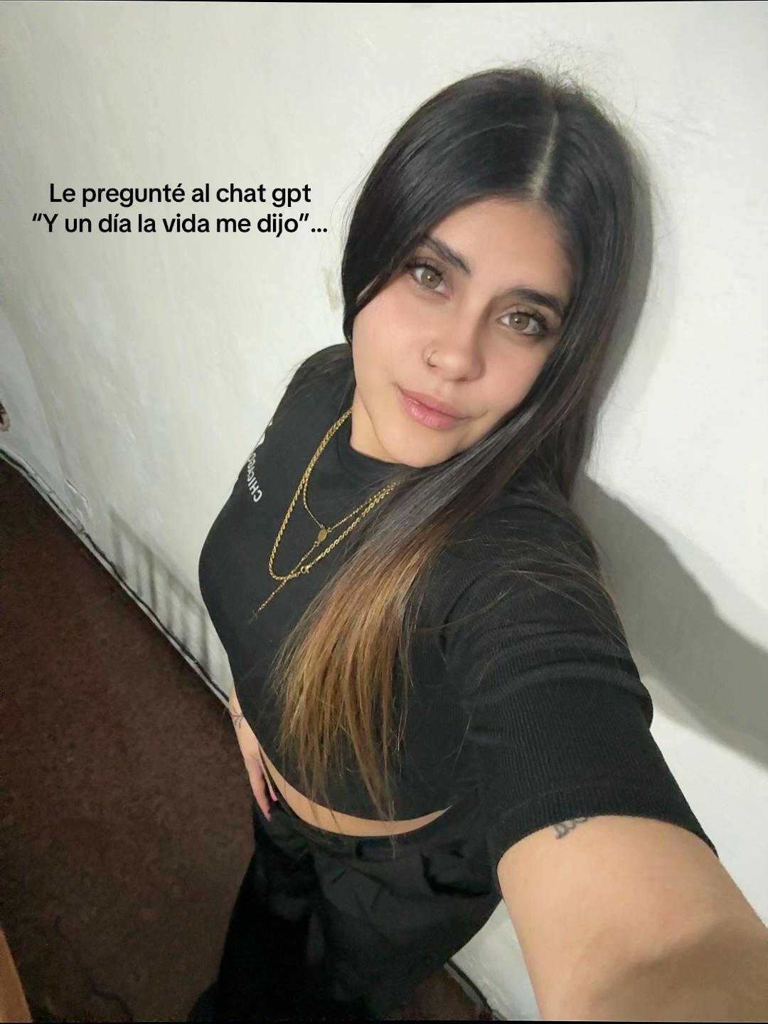 @Roc&iacute;o