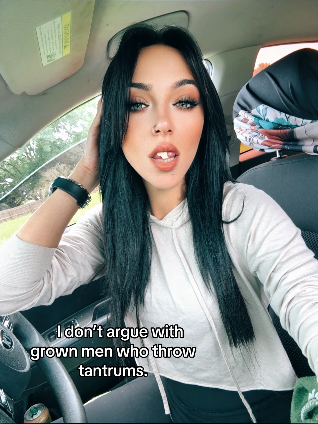 @M,NICOLE🤎
