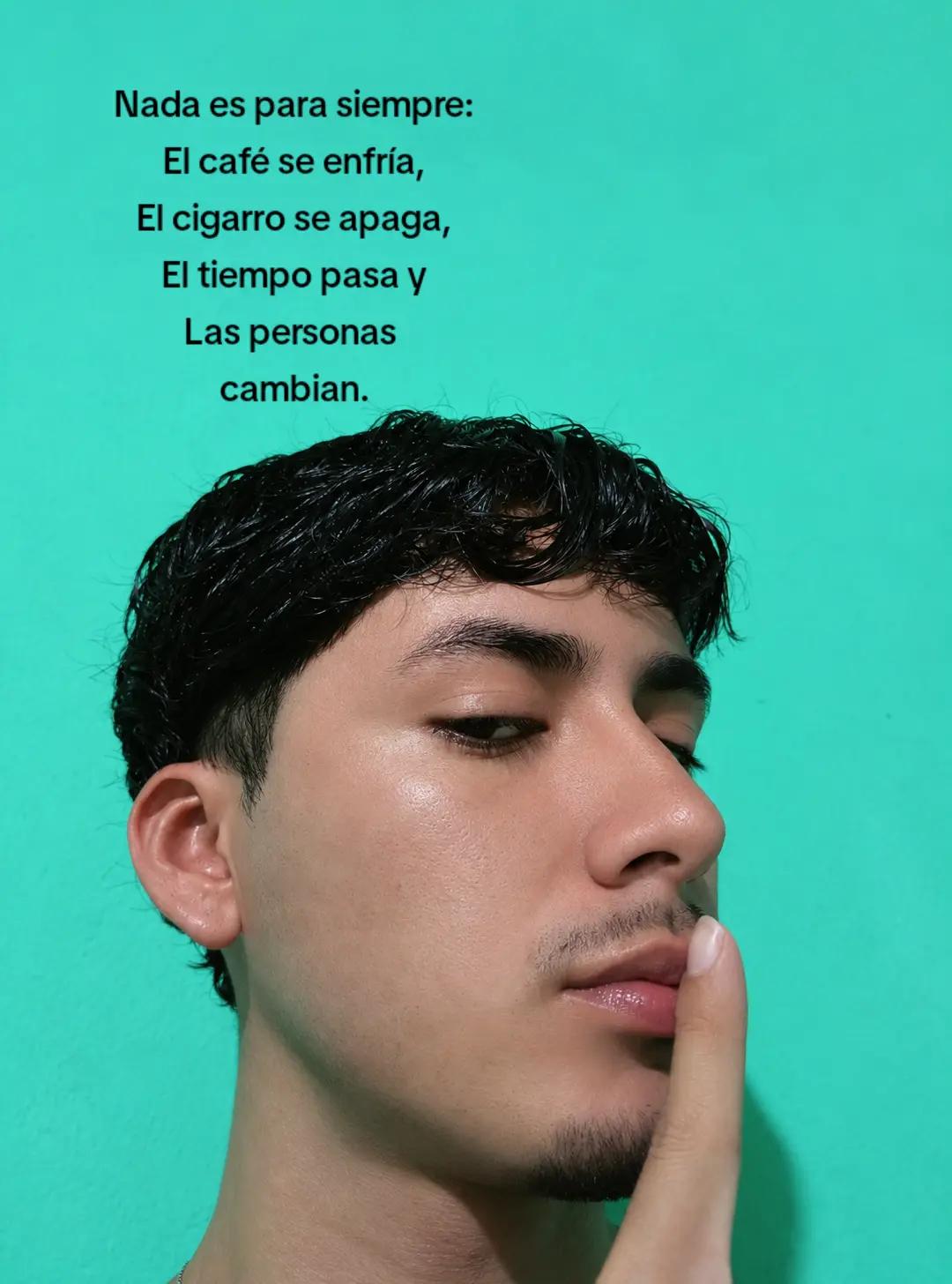 @Mois _ frases de todo. ๐๐