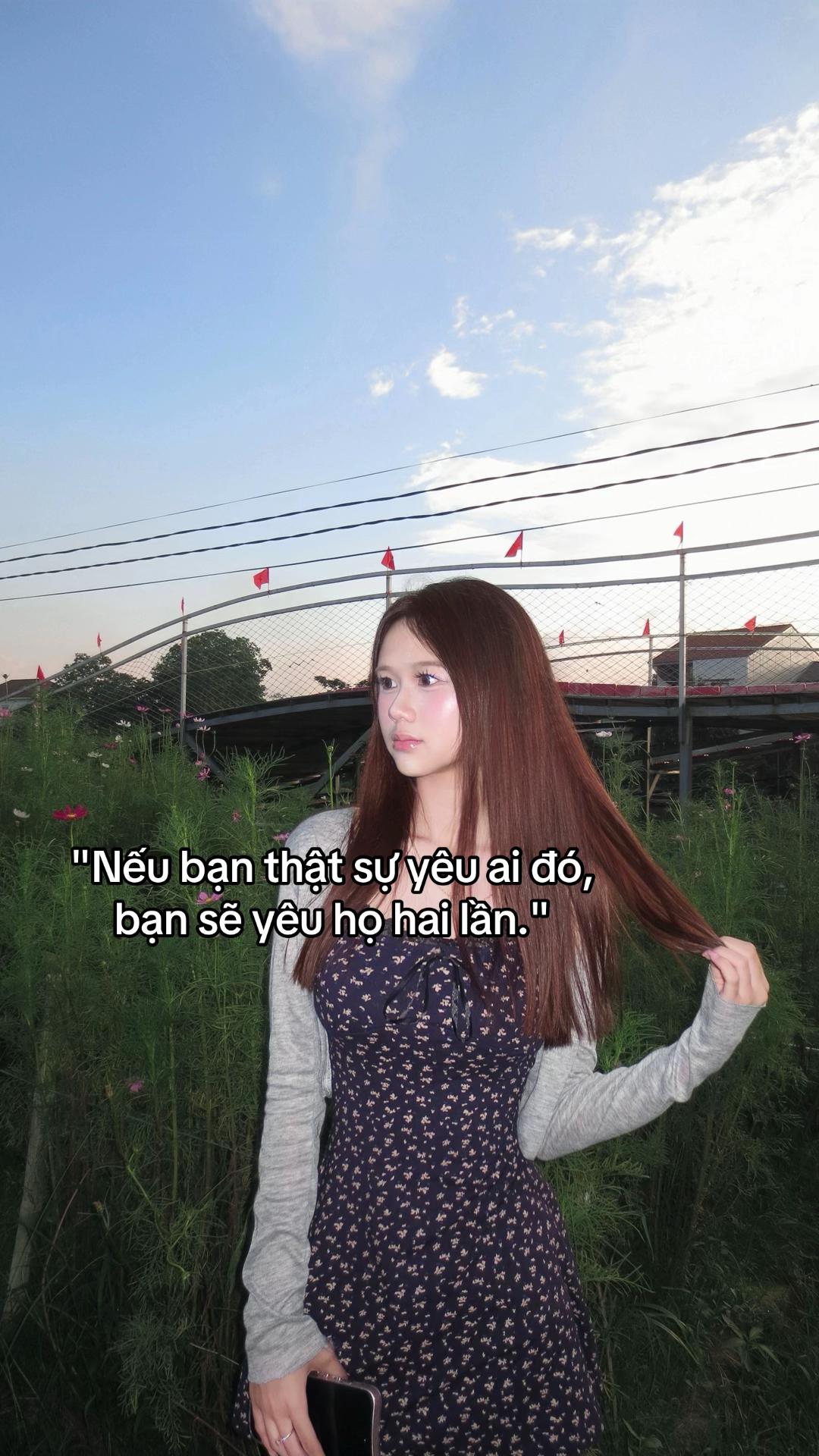 @nancyyy
